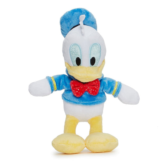 Jucarie de plus donald duck 20cm, AS - Publisol.ro