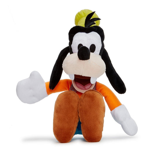 Jucarie de plus goofy 25cm, AS - Publisol.ro
