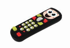 Jucarie interactiva telecomanda invatare si numarare - Publisol.ro