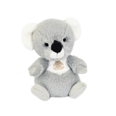 Jucarie moale din plus - Koala, 20 cm - Histoire d'Ours - Publisol.ro