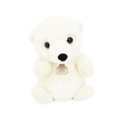 Jucarie moale din plus - Urs, 20 cm - Histoire d'Ours - Publisol.ro