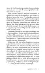 Judecata de Apoi - Ed. digitala - PDF - Publisol.ro