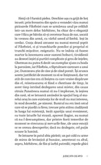 Judecata de Apoi - Ed. digitala - PDF - Publisol.ro