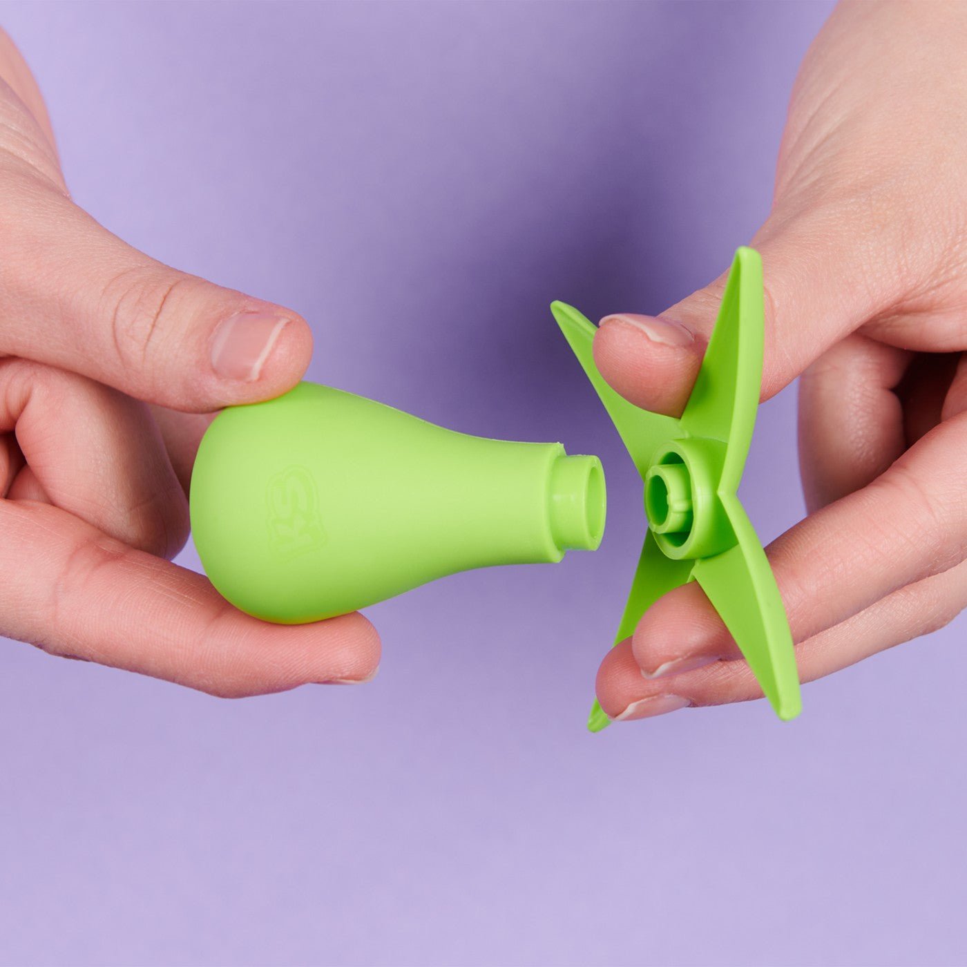 Kinetic Sand set de creatie squish - Publisol.ro