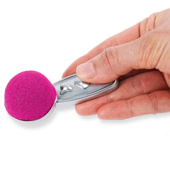 Kinetic Sand set inghetata si prajiturele colorate si parfumate - Publisol.ro