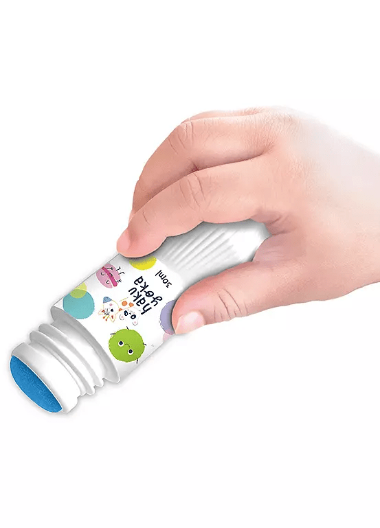 Kit Arta Magica - Dinozauri - Avenir - Publisol.ro