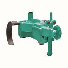 Kit constructie robot - Crazy Robot, Kidz Robotix - 4M - Publisol.ro