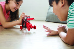 Kit constructie robot - Dragon Robot, Kidz Robotix - 4M