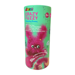 Kit DIY - Iepuras Pufos - Avenir - Publisol.ro