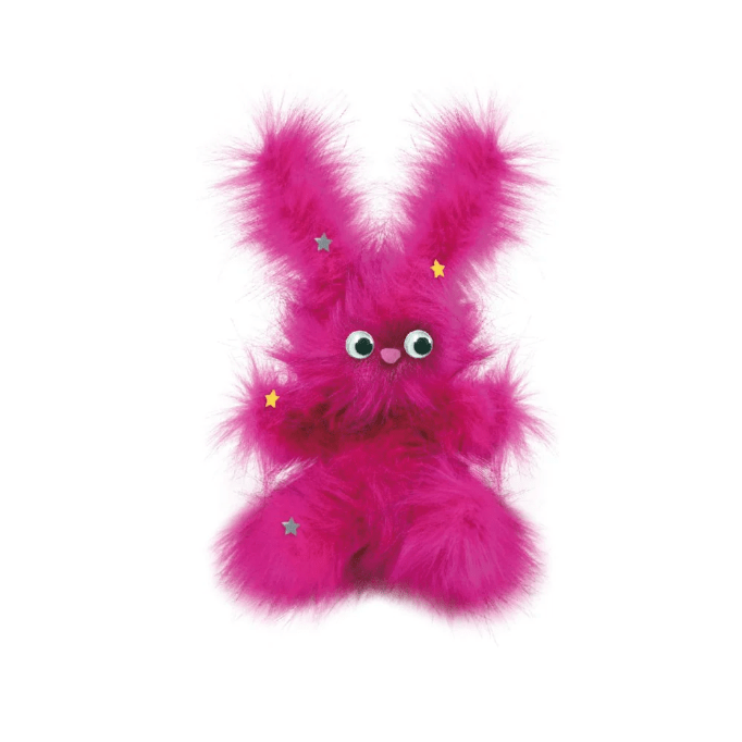 Kit DIY - Iepuras Pufos - Avenir - Publisol.ro