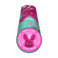 Kit DIY - Iepuras Pufos - Avenir - Publisol.ro