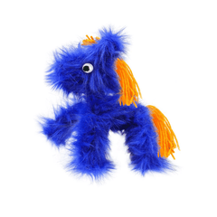 Kit DIY - Poneiul Dansator - Avenir - Publisol.ro