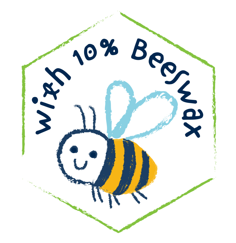 Kit rola de desenat Uneste punctele - 2 m, include 4 creioane colorate cerate, Vehicule - Haku Yoka - Avenir - Publisol.ro