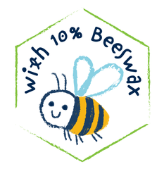 Kit rola de desenat Uneste punctele - 2 m, include 4 creioane colorate cerate, Vehicule - Haku Yoka - Avenir - Publisol.ro