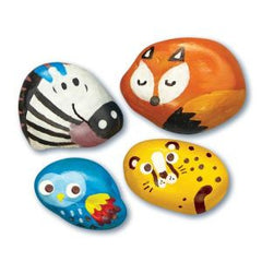 Kit stiintific - Gradina magica, STEAM Kids - 4M