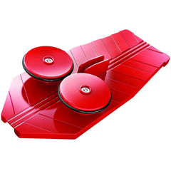 Lansator electric de avioane - 4M - Publisol.ro