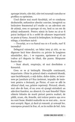 Legenda Cavalerilor Absenti - Ed. digitala - PDF - Publisol.ro