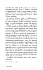 Legenda Cavalerilor Absenti - Ed. digitala - PDF - Publisol.ro