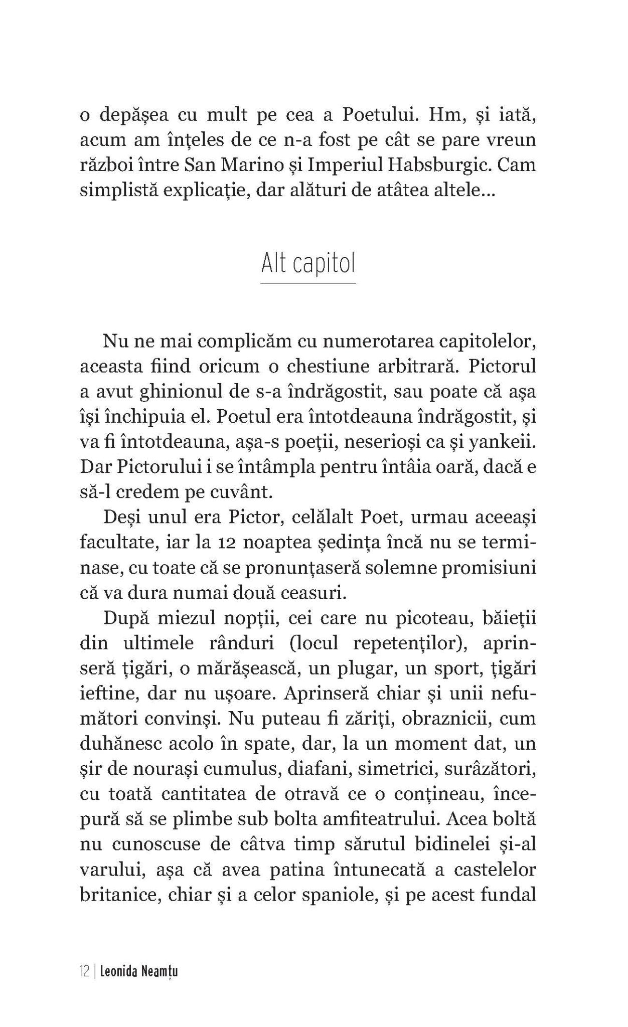 Legenda Cavalerilor Absenti - Ed. digitala - PDF - Publisol.ro