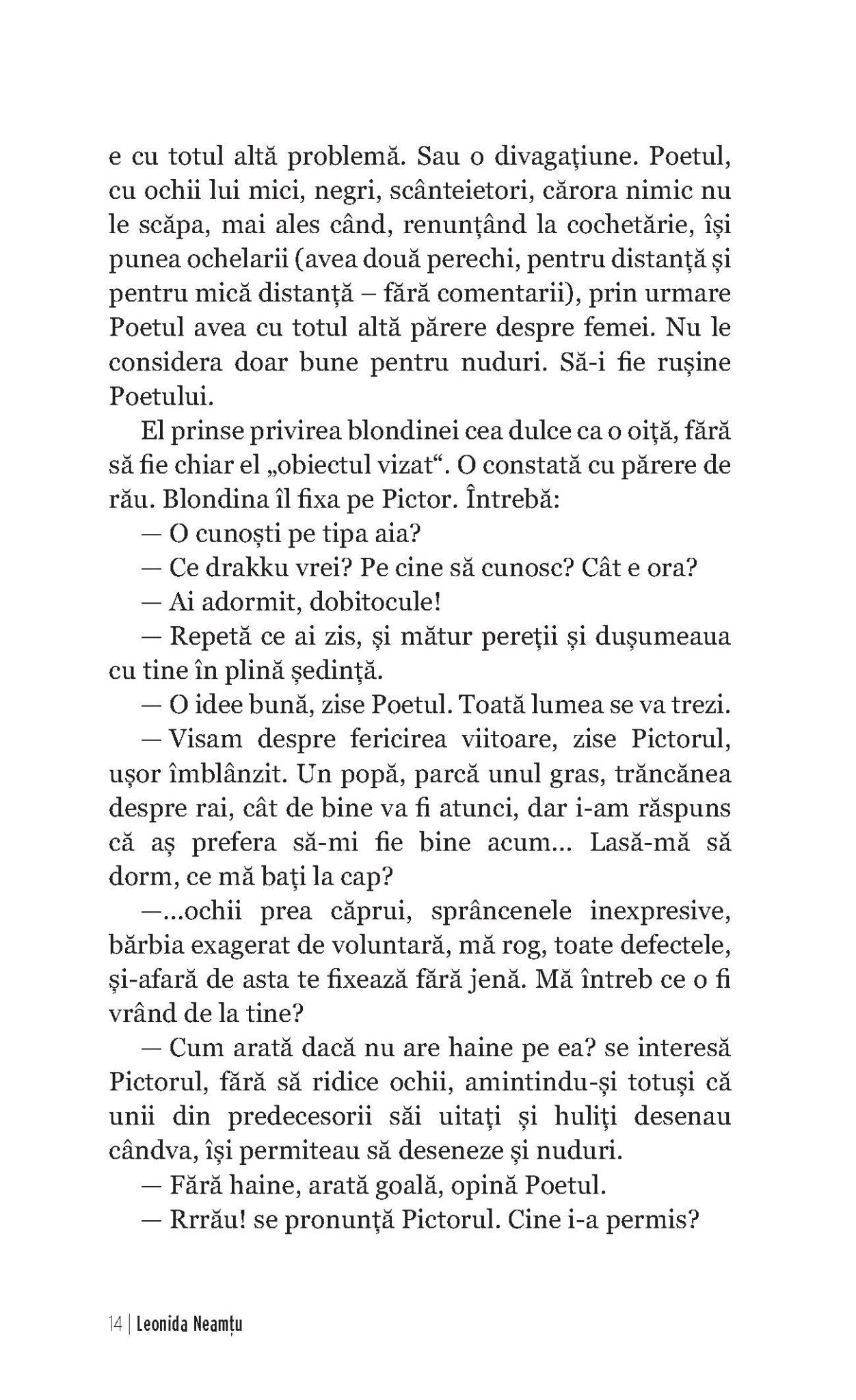 Legenda Cavalerilor Absenti - Ed. digitala - PDF - Publisol.ro