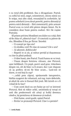 Legenda Cavalerilor Absenti - Ed. digitala - PDF - Publisol.ro