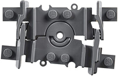 Lego City sine 60205 - Publisol.ro