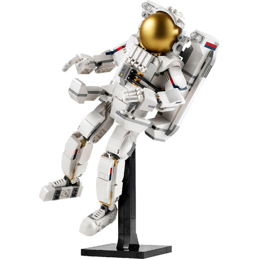 Lego creator 3in1 astronaut 31152, LEGO - Publisol.ro