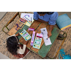 Lego Gabbys Dollhouse casa de papusi a lui Gabby 10788 - Publisol.ro