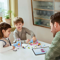 Lego gabbys dollhouse pisi - cresa ureche a lui gabby 10796, LEGO - Publisol.ro