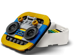 Lego vidiyo hiphop robot Beatbox 43107 - Publisol.ro