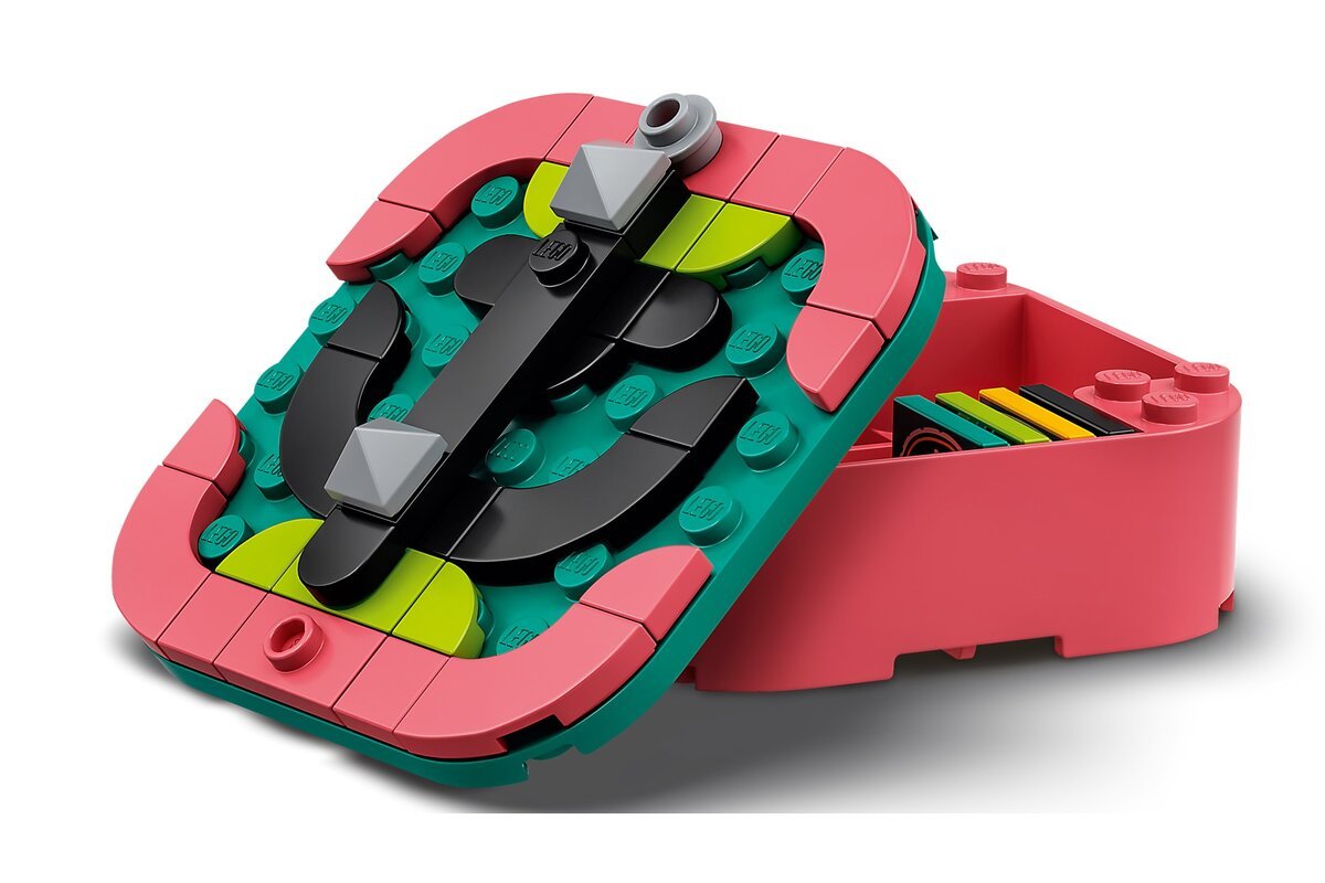 Lego vidiyo punk pirate Beatbox 43103 - Publisol.ro