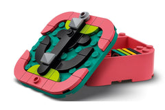 Lego vidiyo punk pirate Beatbox 43103 - Publisol.ro