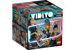 Lego vidiyo punk pirate Beatbox 43103 - Publisol.ro