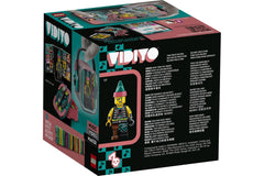 Lego vidiyo punk pirate Beatbox 43103 - Publisol.ro