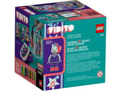 Lego vidiyo unicorn dj Beatbox 43106 - Publisol.ro