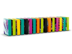 Lego vidiyo unicorn dj Beatbox 43106 - Publisol.ro