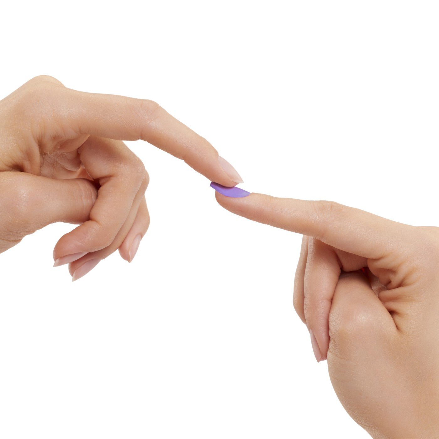 L.o.l. surprise! omg Sweet nails candylicious sprinkles shop set papusa cu accesorii - Publisol.ro