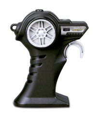 Maisto masinuta premium cu telecomanda 2.4GHz PORSCHE 911 GT3 RS scara 1 la 24 - Publisol.ro