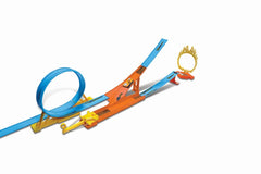 Maisto POWER circuit RACEWAY circuit bucla si lansare - Publisol.ro