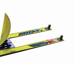 Maisto POWER circuit RACEWAY circuit provocare bucla dubla - Publisol.ro