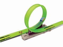 Maisto POWER circuit RACEWAY circuit RAZBUNAREA SCORPIONULUI - Publisol.ro