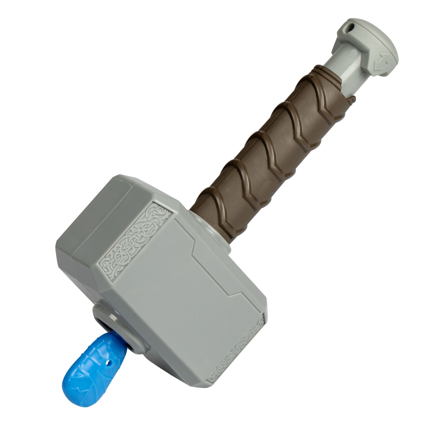 Marvel arma supererou ciocanul lui Thor - Publisol.ro