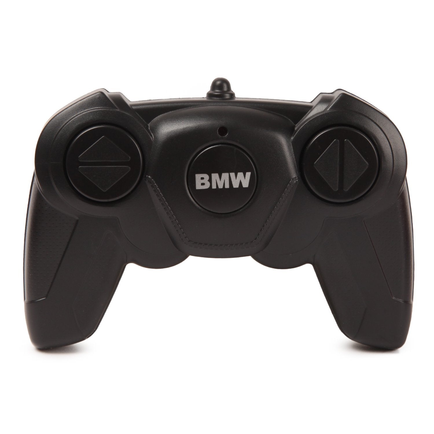 Masina cu telecomanda Bmw x6 rosu cu scara 1 la 24 - Publisol.ro