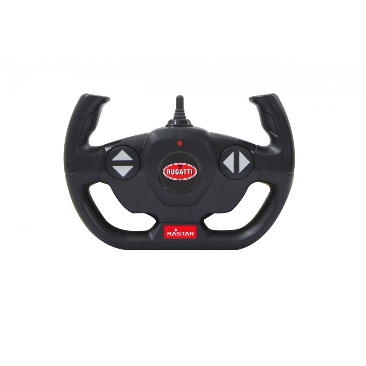 Masina cu telecomanda Bugatti divo cu scara 1 la 14 - Publisol.ro