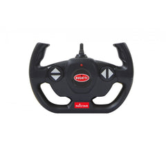 Masina cu telecomanda Bugatti divo cu scara 1 la 14 - Publisol.ro