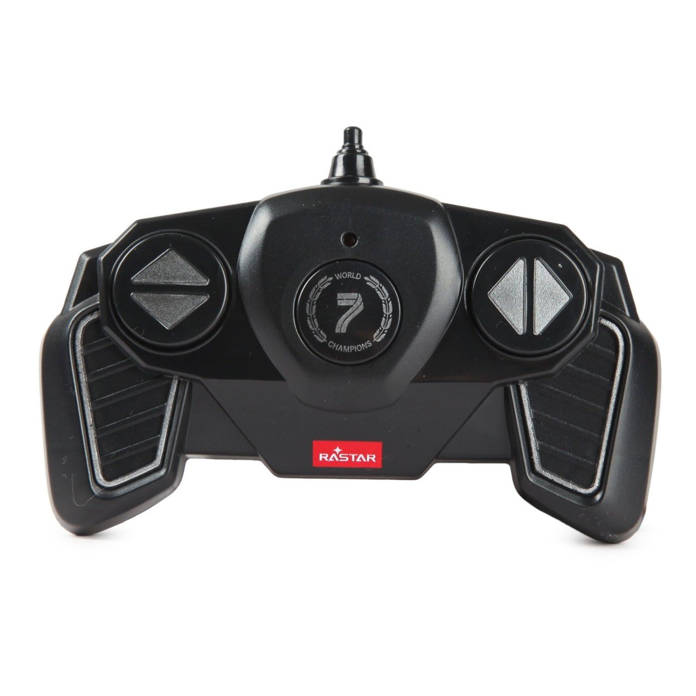 Masina cu telecomanda Mercedes amg F1 w11 eq performance scara 1 la 18 - Publisol.ro