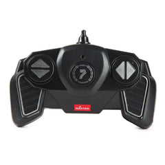 Masina cu telecomanda Mercedes amg F1 w11 eq performance scara 1 la 18 - Publisol.ro