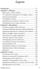 Meditatii Moderne, de Murray du Plessis - Publisol.ro