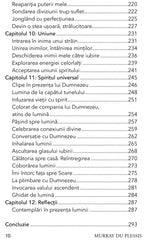 Meditatii Moderne, de Murray du Plessis - Publisol.ro
