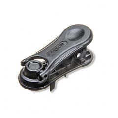 Microscop de buzunar cu adaptor pentru smartphone, marire 20x, MicroMini - Carson - Publisol.ro